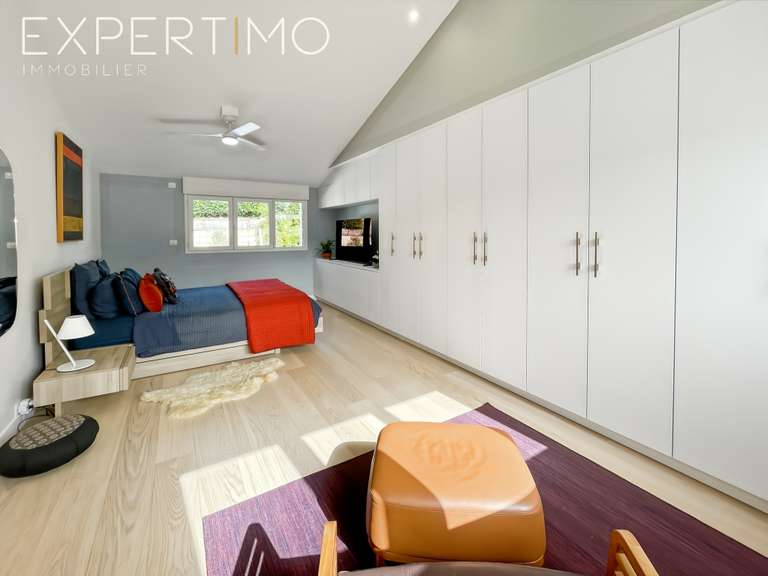 Villa Biarritz - 3 chambres - 111m²