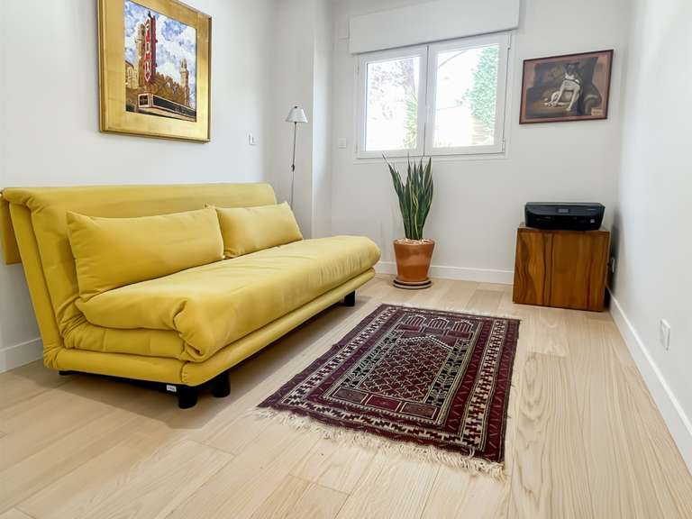 Villa Biarritz - 3 chambres - 111m²