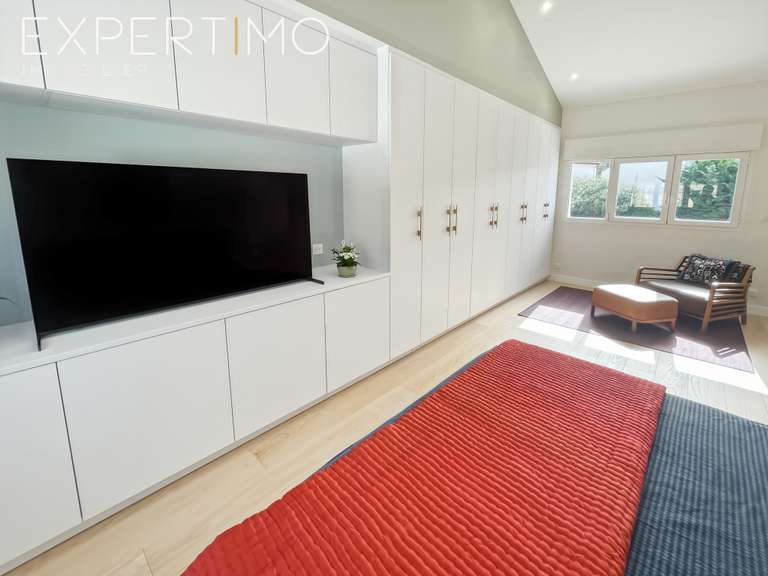 Villa Biarritz - 3 chambres - 111m²