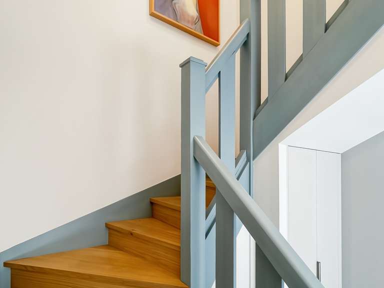 Villa Biarritz - 3 chambres - 111m²