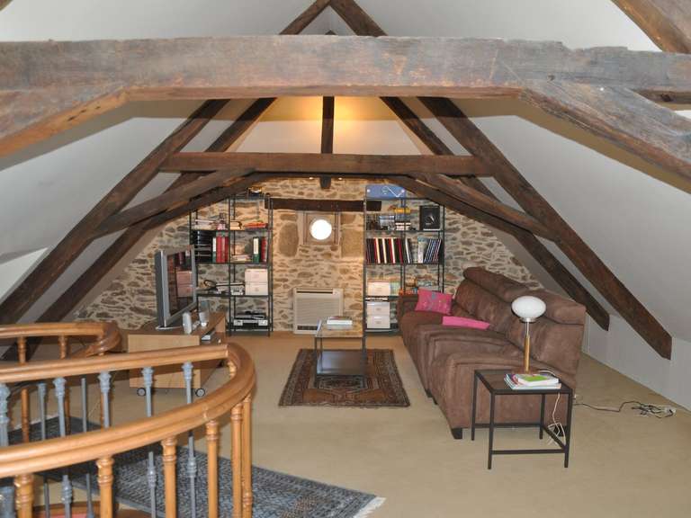 Property Biars-sur-Cère - 6 bedrooms - 340m²