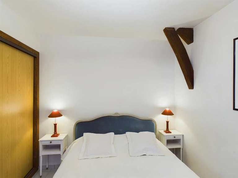 Property Biars-sur-Cère - 6 bedrooms - 340m²