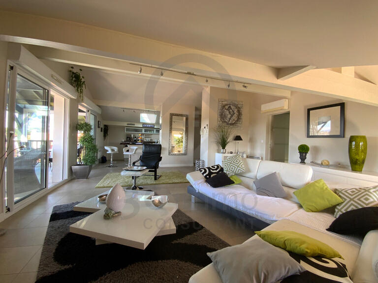 Vente Appartement Bidart - 2 chambres