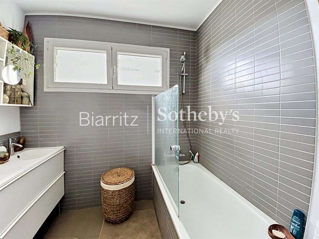 Appartement Bidart
