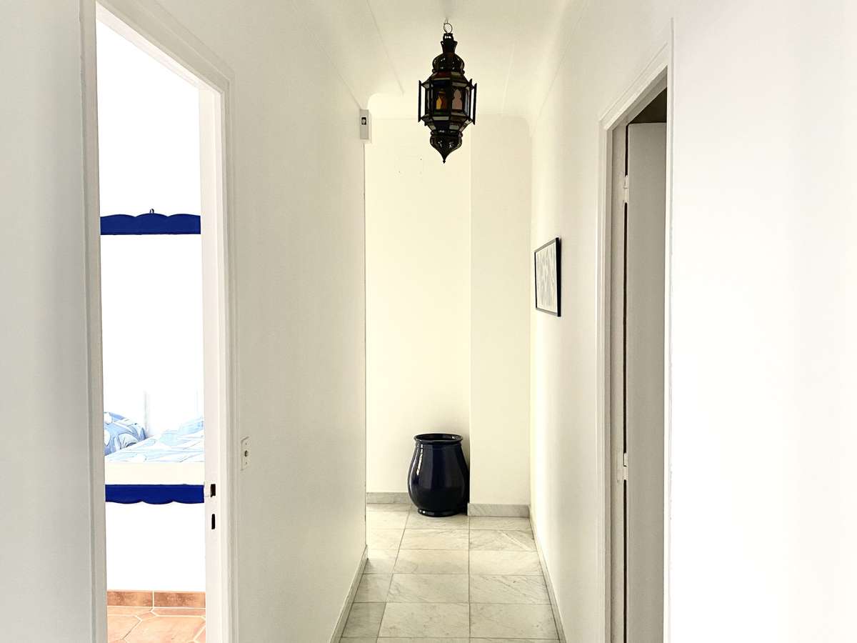 Appartement Bidart