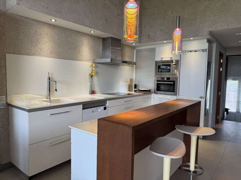 Appartement Bidart - 1 chambre