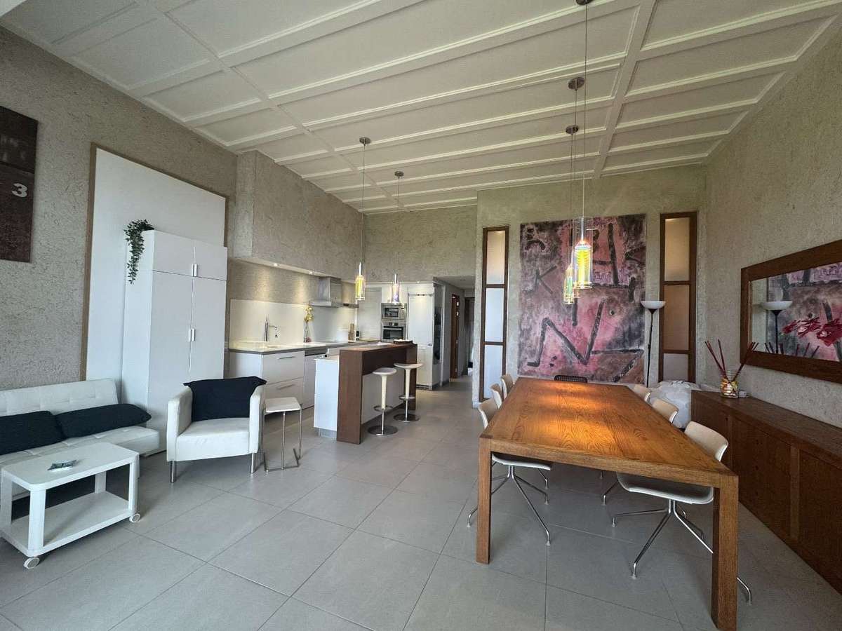 Appartement Bidart
