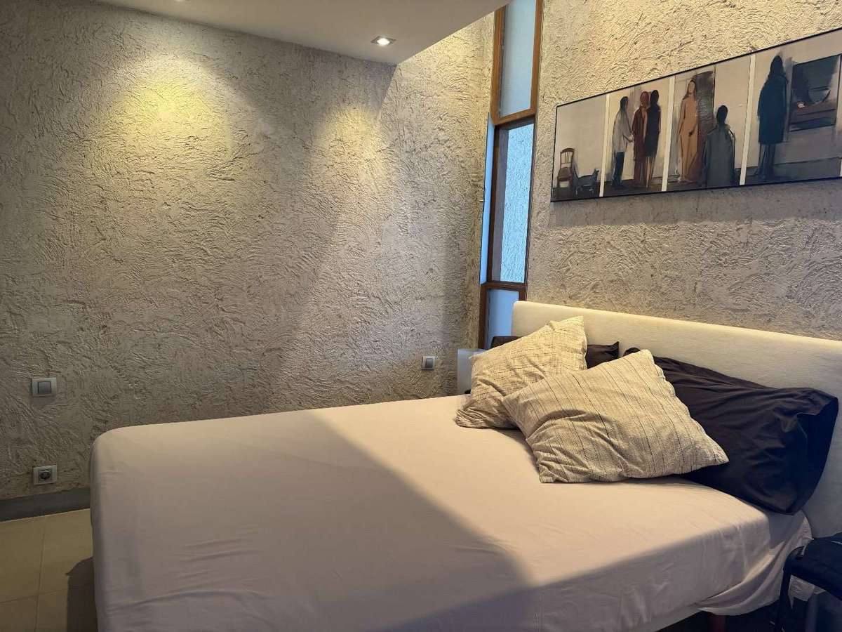 Appartement Bidart