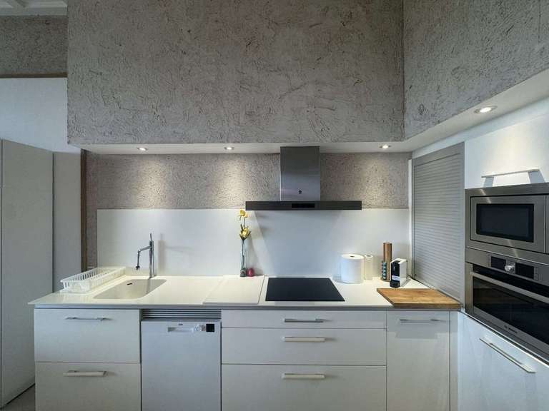 Appartement Bidart - 1 chambre