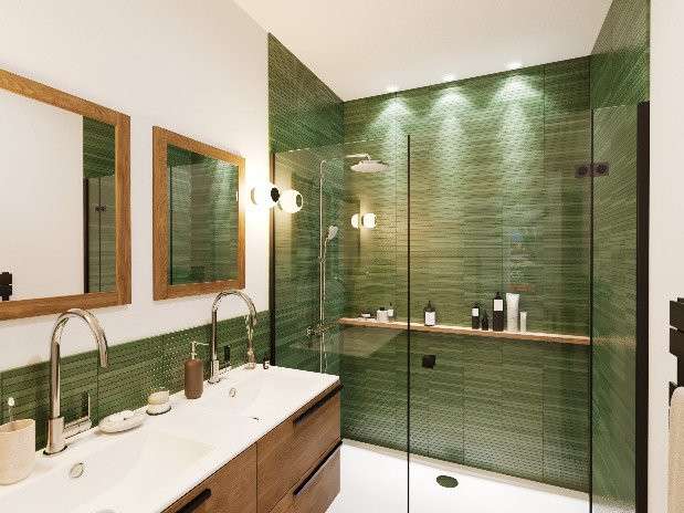 Appartement Bidart