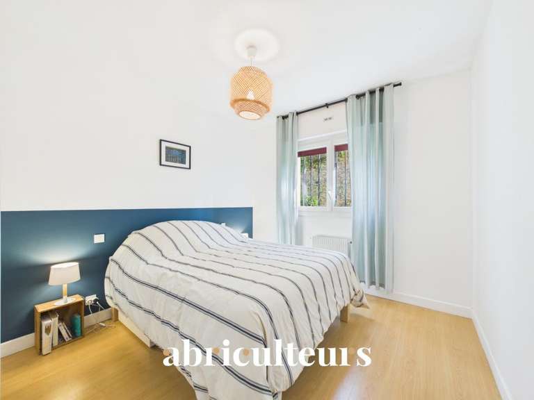 Appartement Bidart - 2 chambres - 80m²