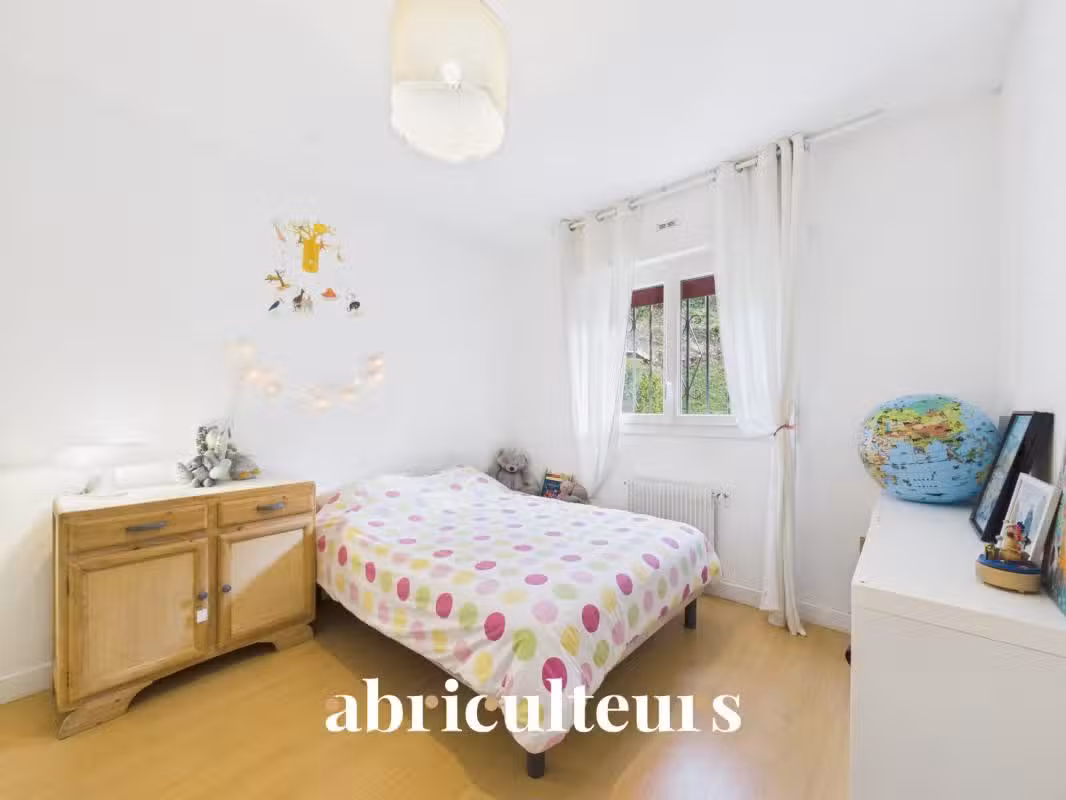 Appartement Bidart