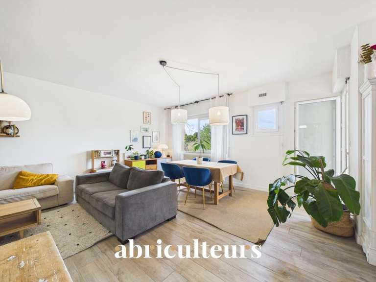 Appartement Bidart - 2 chambres - 80m²