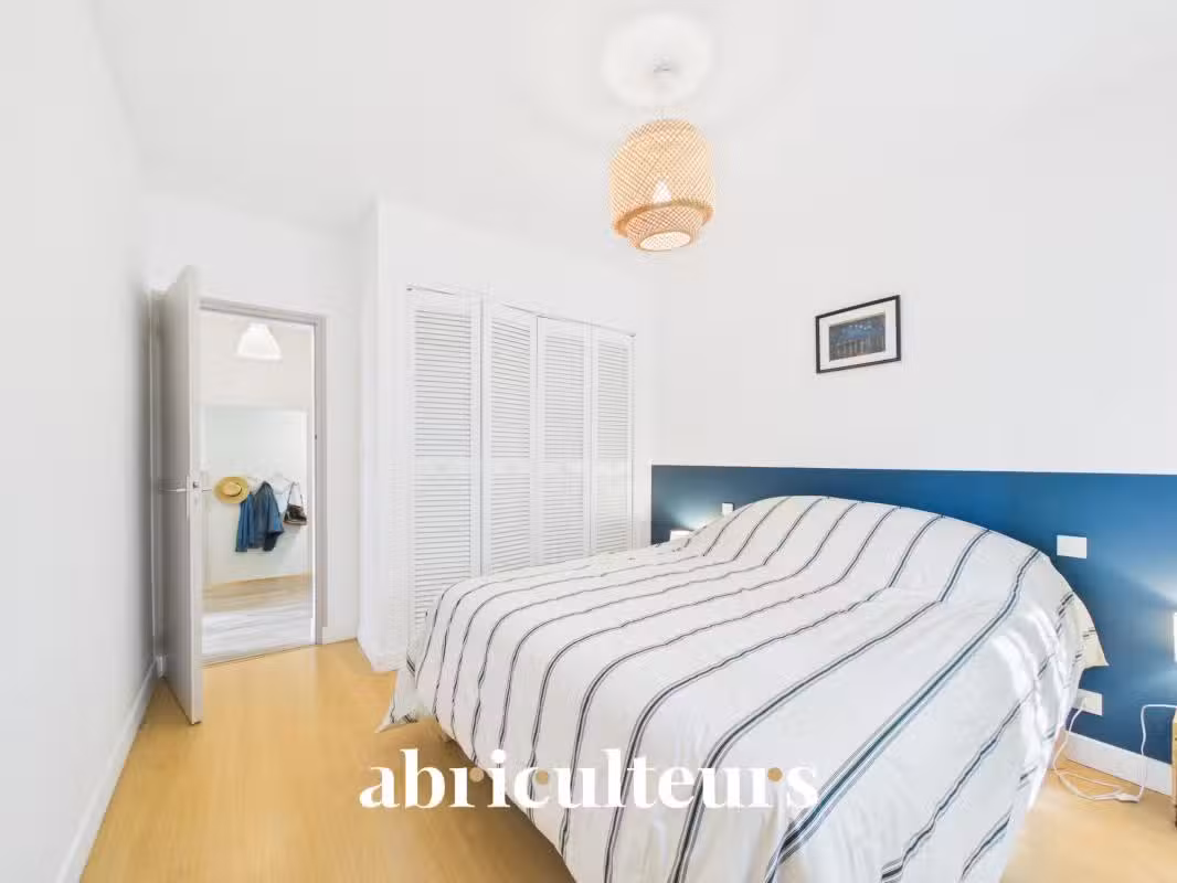 Appartement Bidart