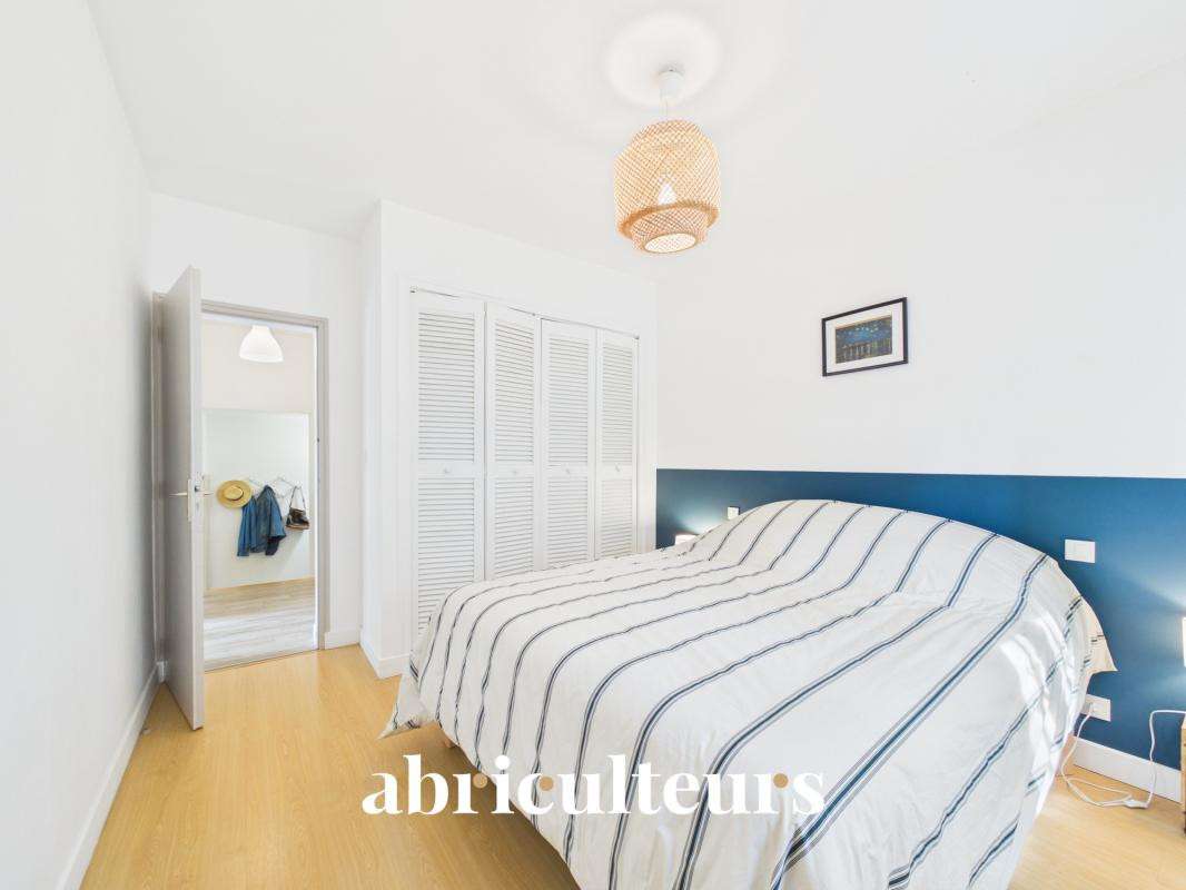 Appartement Bidart