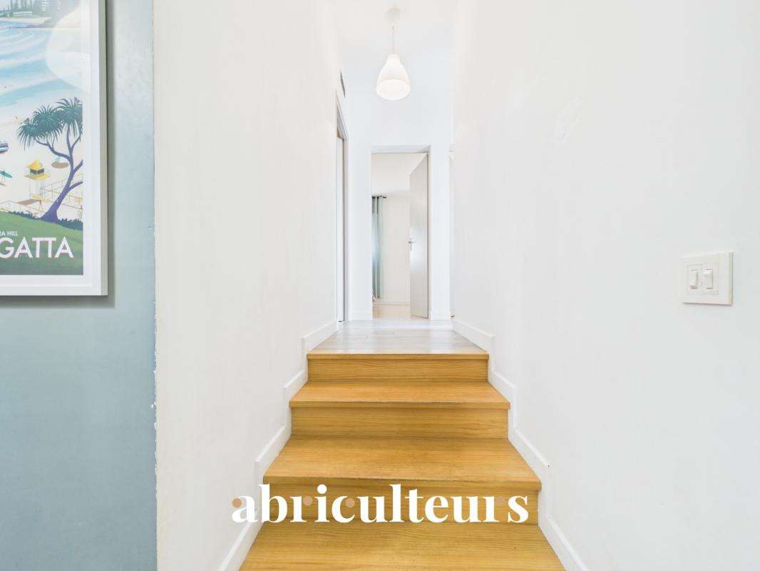 Appartement Bidart