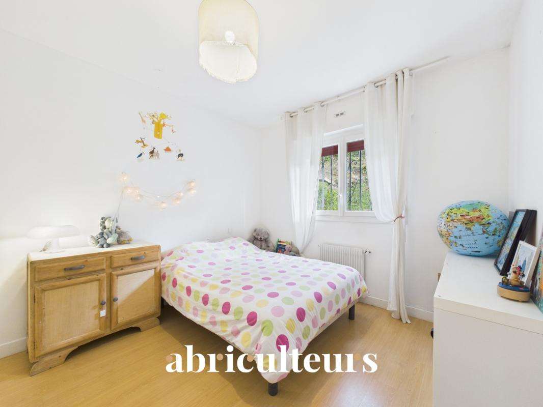 Appartement Bidart