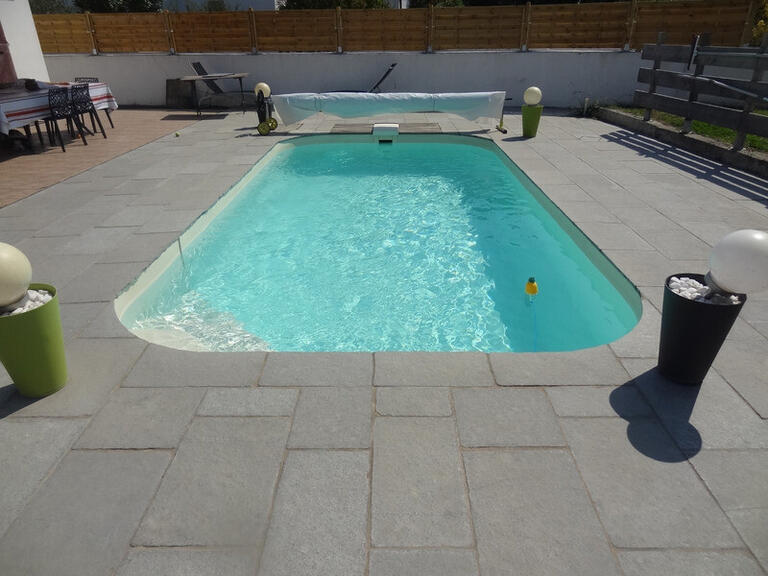 Sale House Bidart - 4 bedrooms