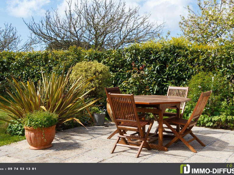 Sale House Bidart - 4 bedrooms