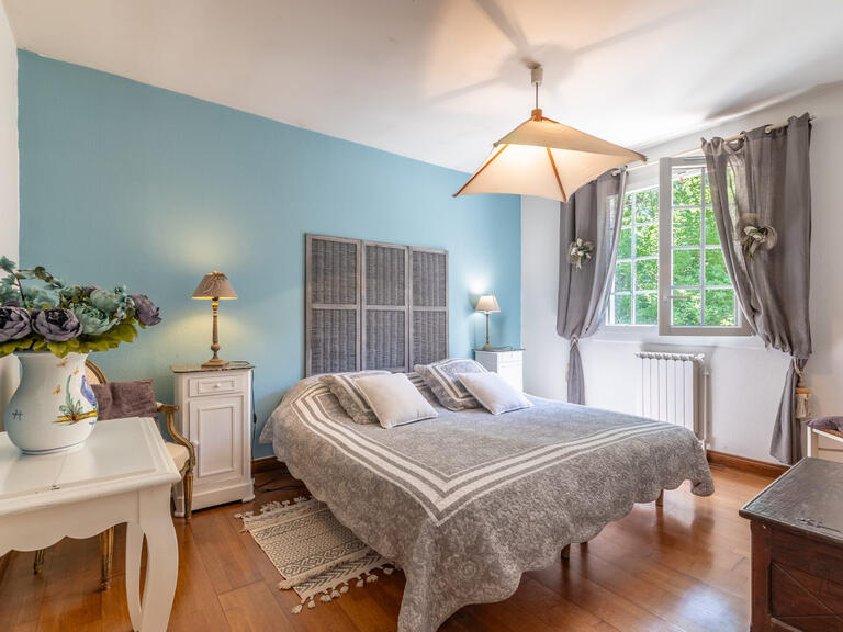 Maison Bidart - 5 chambres - 242m²