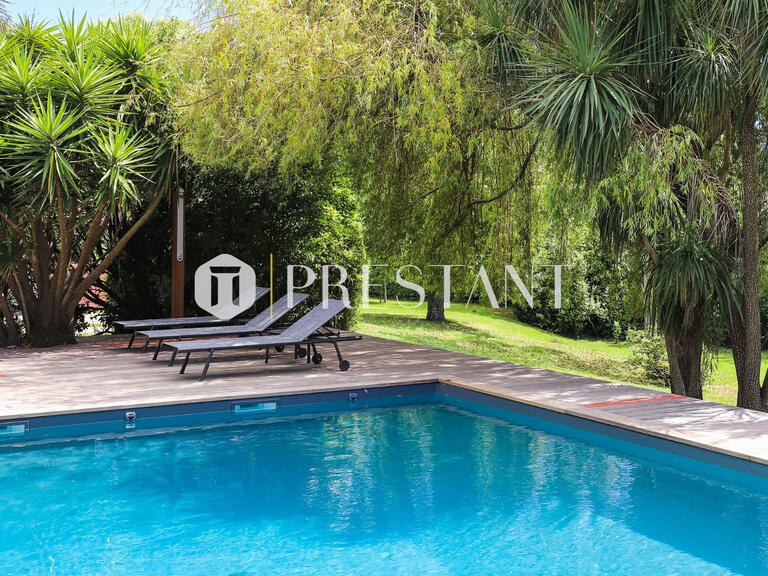 Maison Bidart - 9 chambres - 600m²
