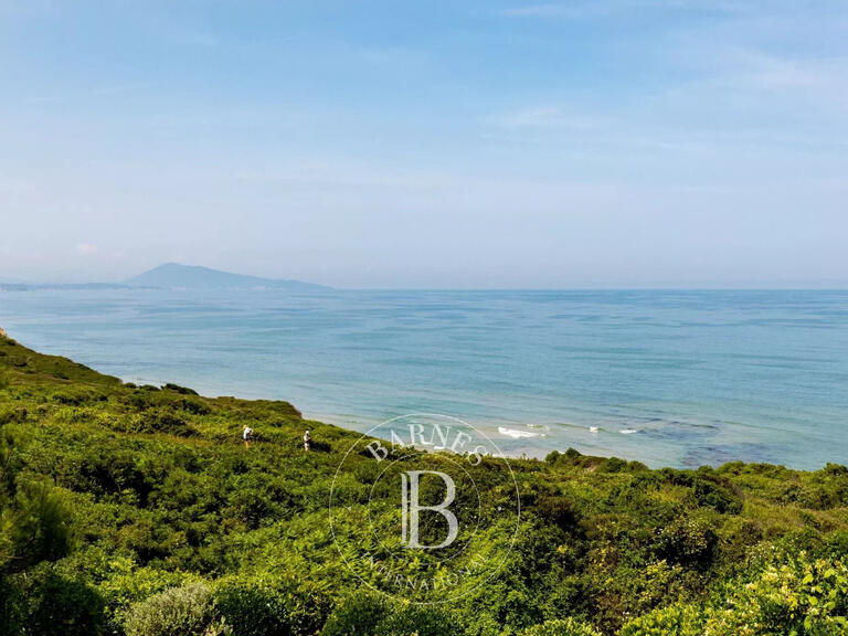 Maison Bidart - 4 chambres - 127m²