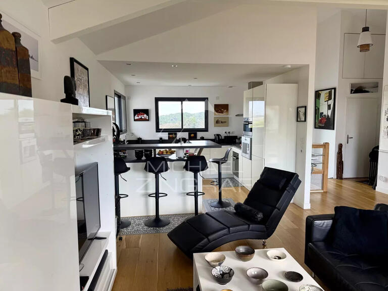 Maison Bidart - 3 chambres - 125m²