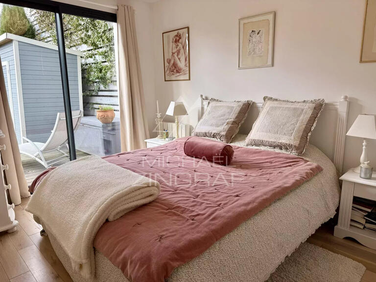 Maison Bidart - 3 chambres - 125m²