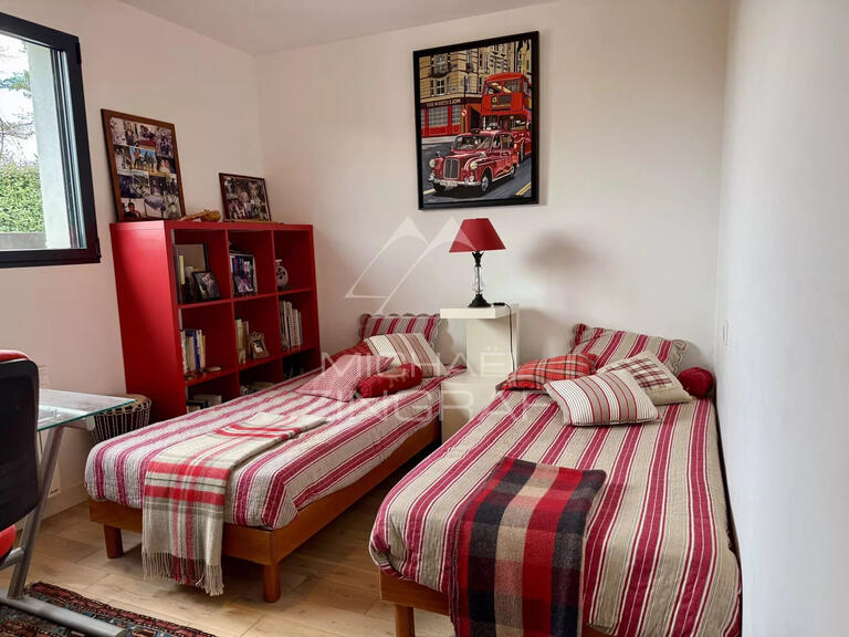 Maison Bidart - 3 chambres - 125m²