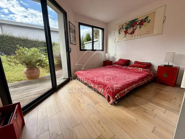 Maison Bidart - 3 chambres - 125m²