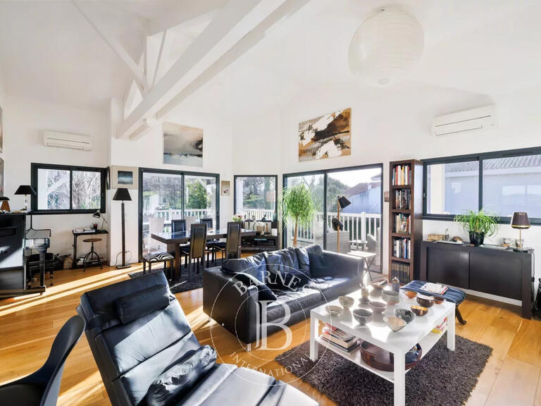 Maison Bidart - 3 chambres - 180m²