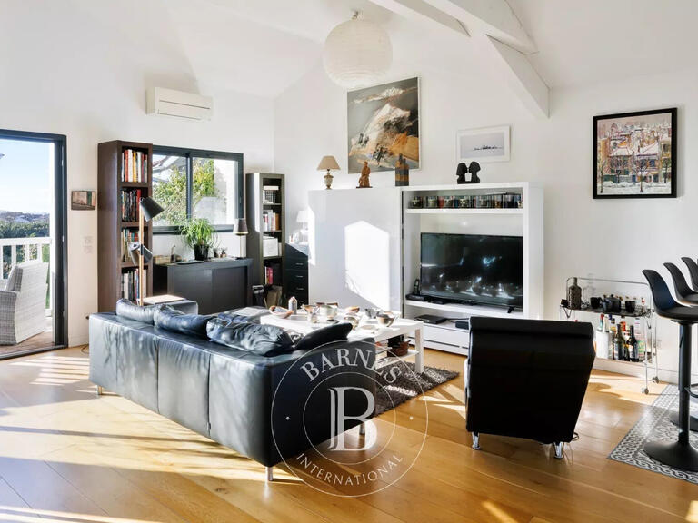 Maison Bidart - 3 chambres - 180m²