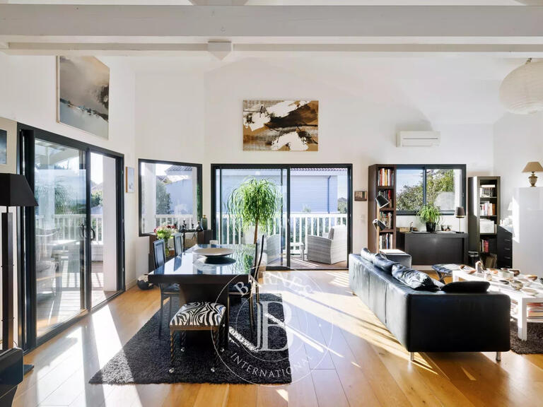 Maison Bidart - 3 chambres - 180m²