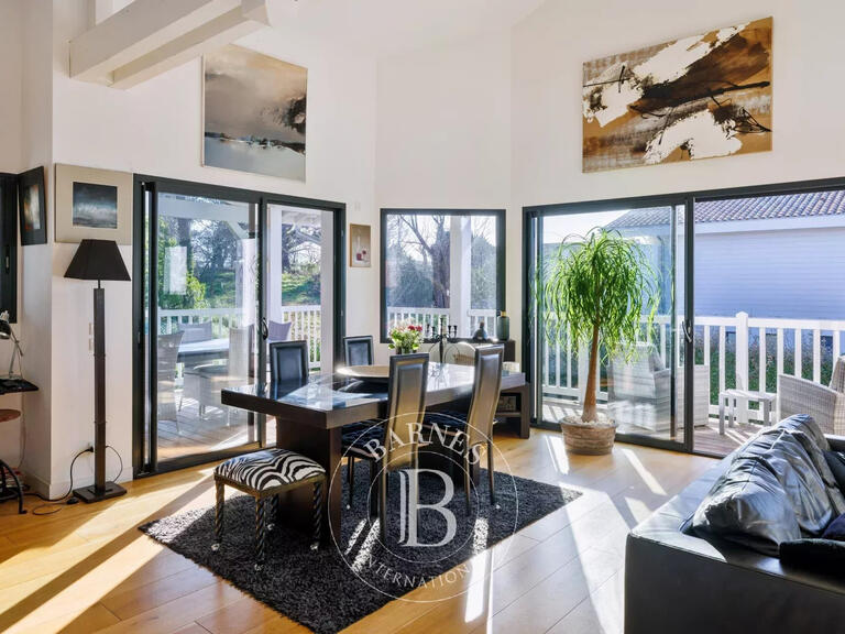 Maison Bidart - 3 chambres - 180m²