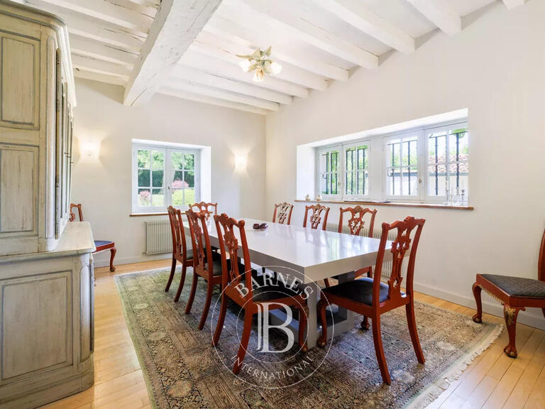 House Bidart - 7 bedrooms - 450m²