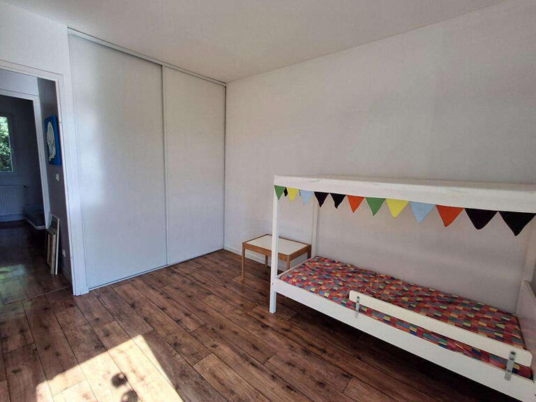 Maison Bidart - 3 chambres