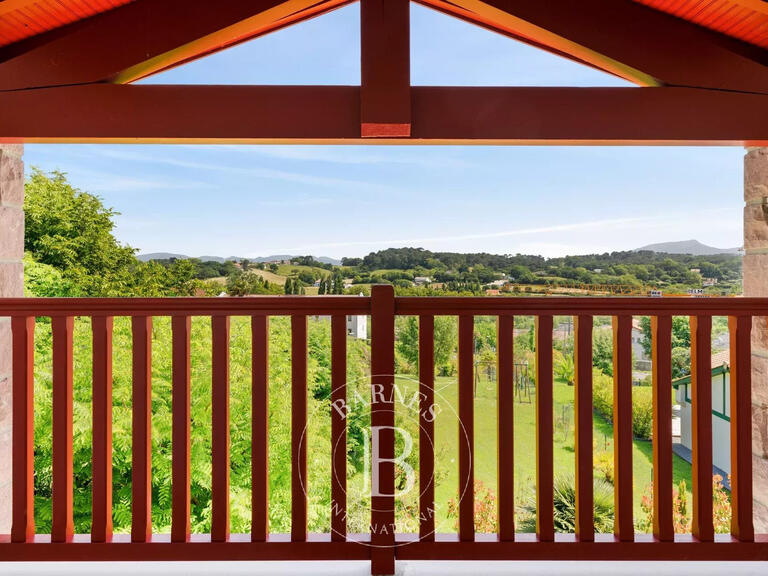 Maison Bidart - 5 chambres - 265m²