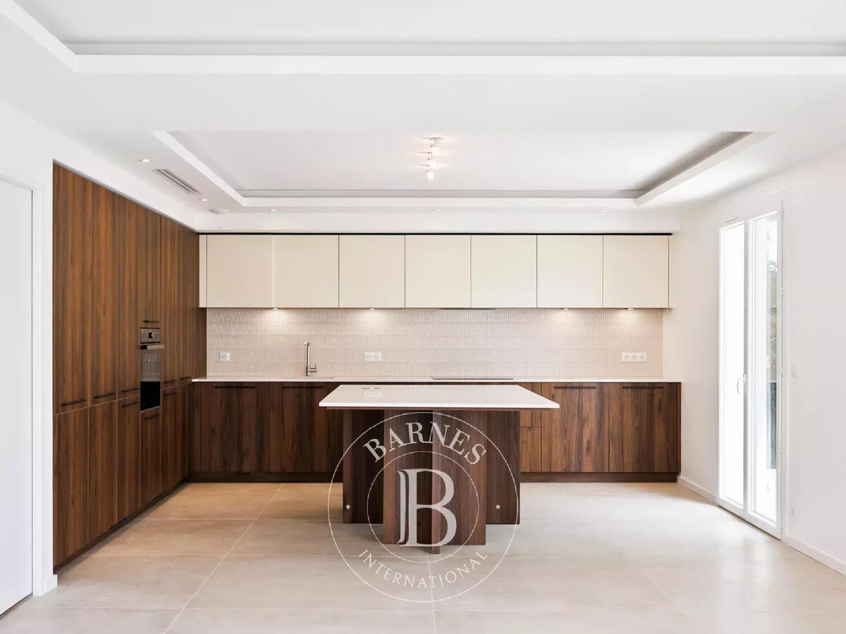 Maison Bidart