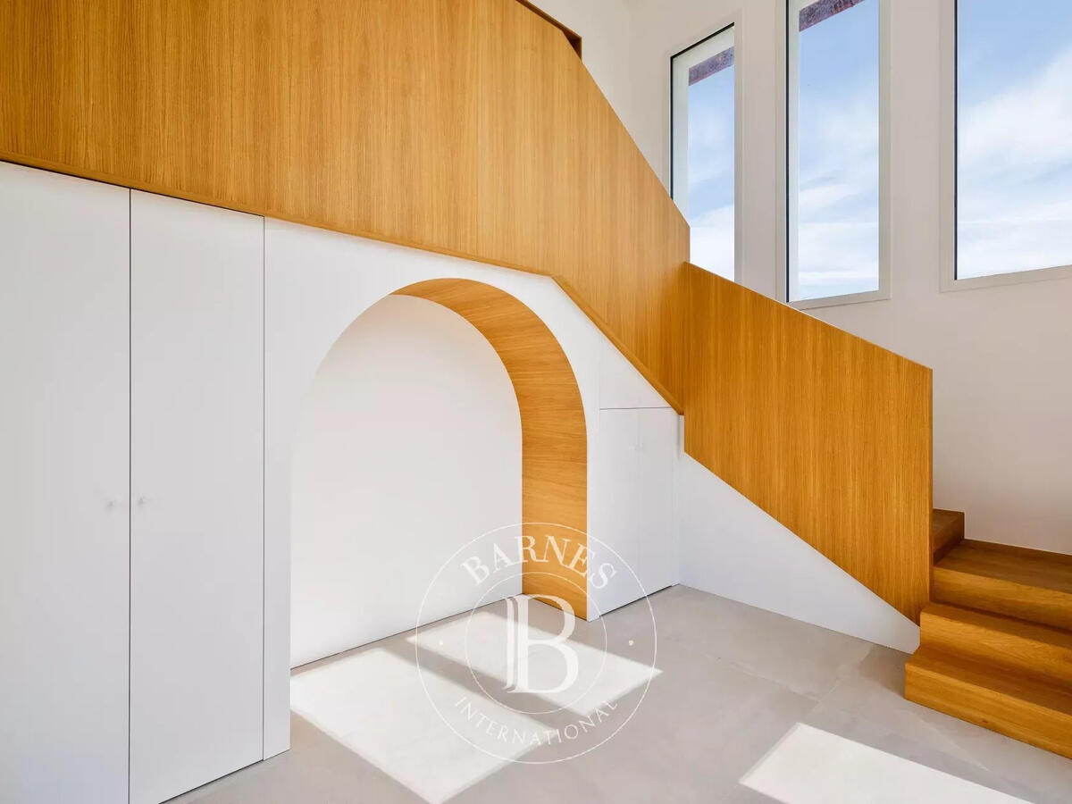 Maison Bidart