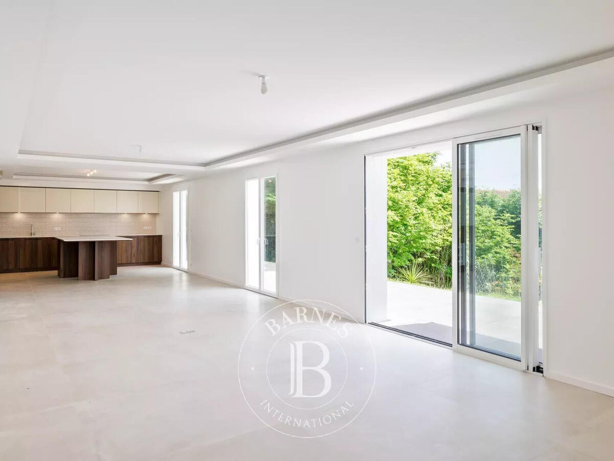 Maison Bidart