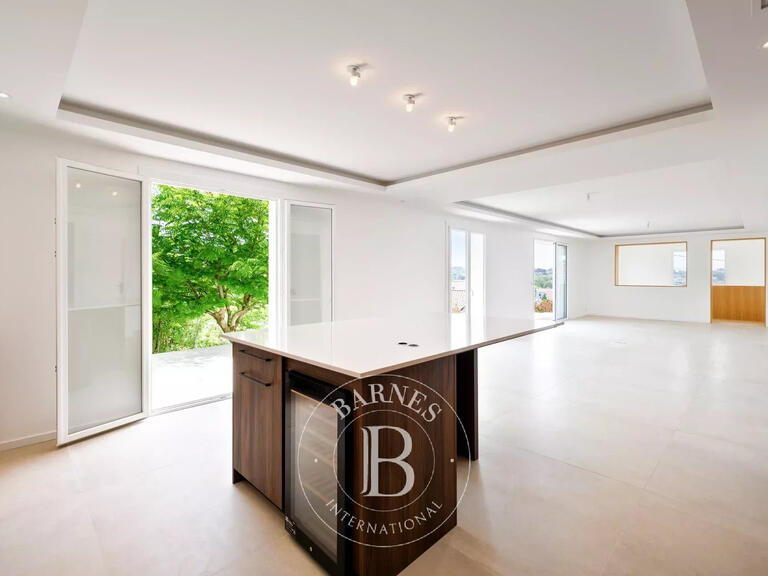 House Bidart - 5 bedrooms - 265m²