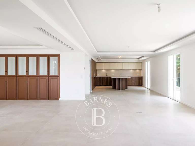 House Bidart - 5 bedrooms - 265m²