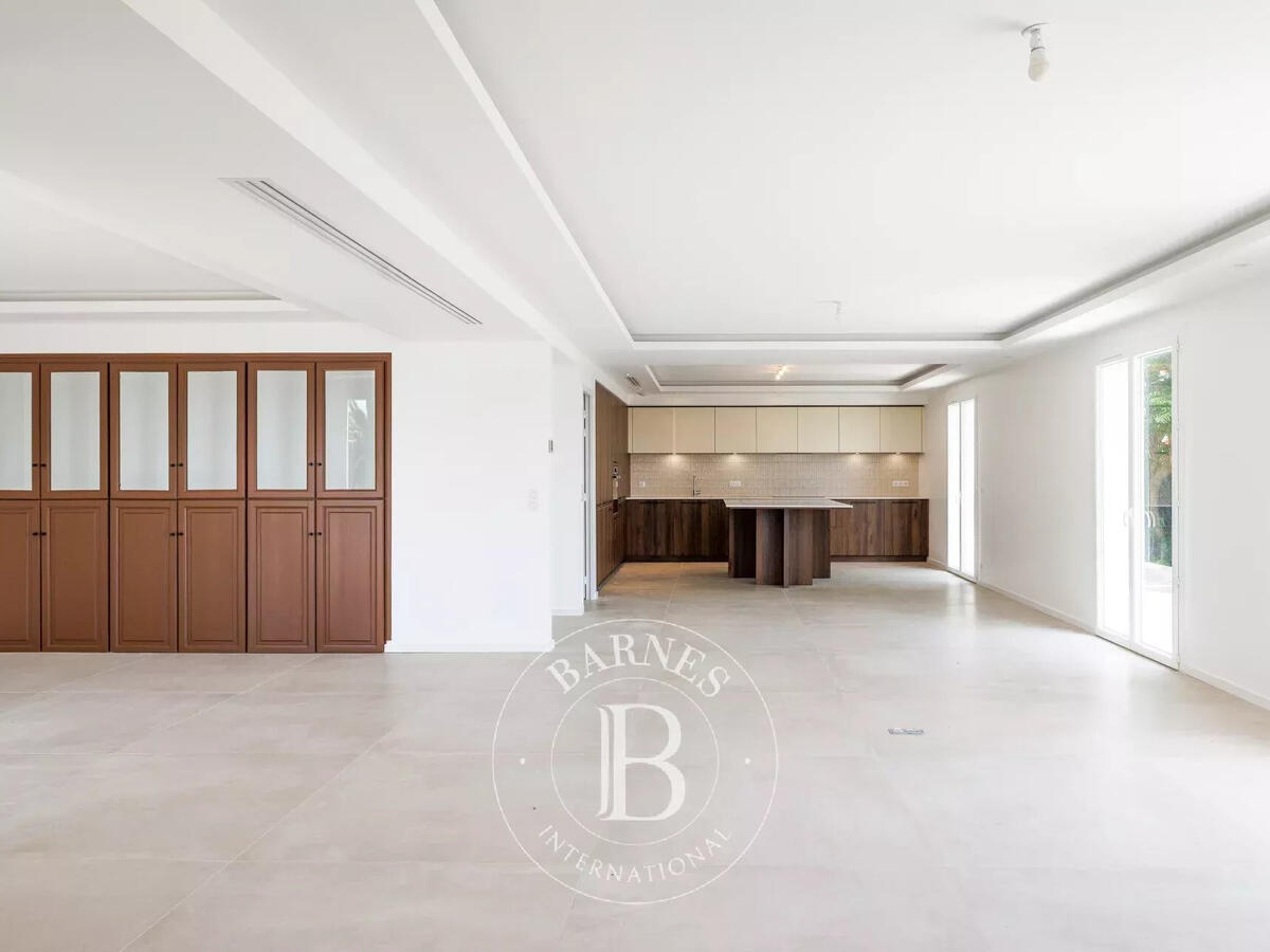 Maison Bidart