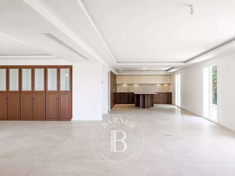 Maison Bidart - 5 chambres - 265m²