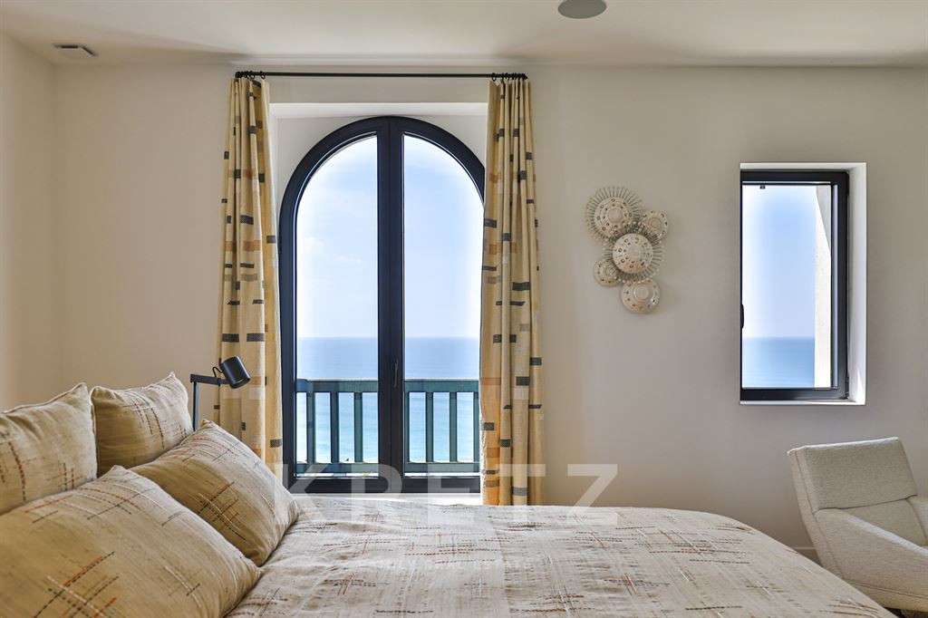 Maison Bidart