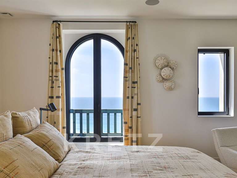 Maison Bidart - 7 chambres - 500m²