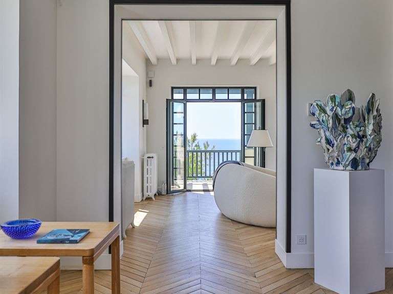 Maison Bidart - 7 chambres - 500m²