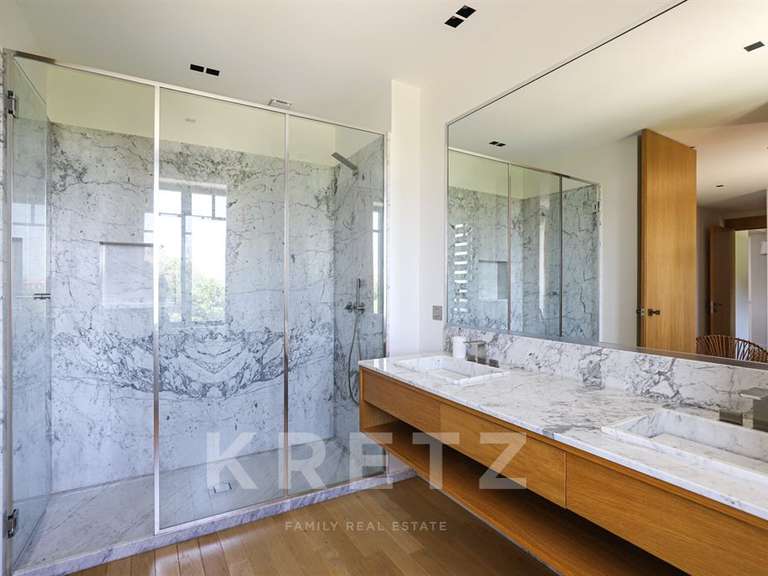 Maison Bidart - 7 chambres - 500m²