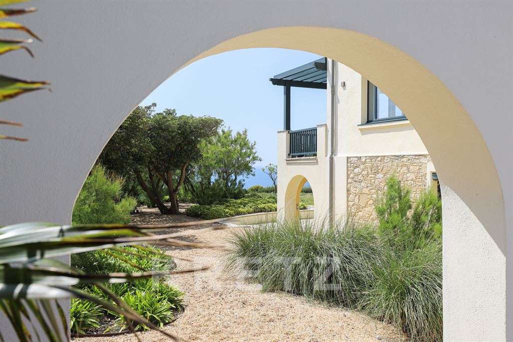 Maison Bidart