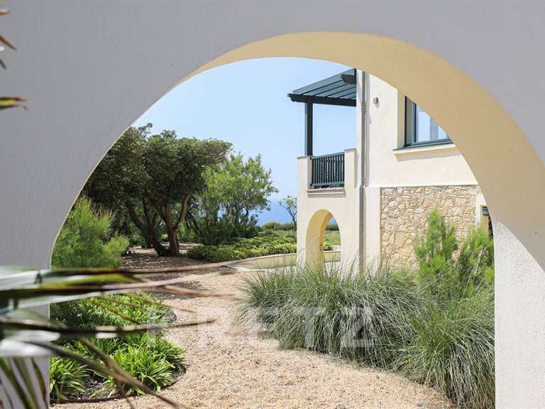 Maison Bidart - 7 chambres - 500m²